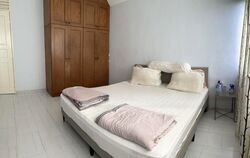 Blk 826 Yishun Street 81 (Yishun), HDB Executive #618553341